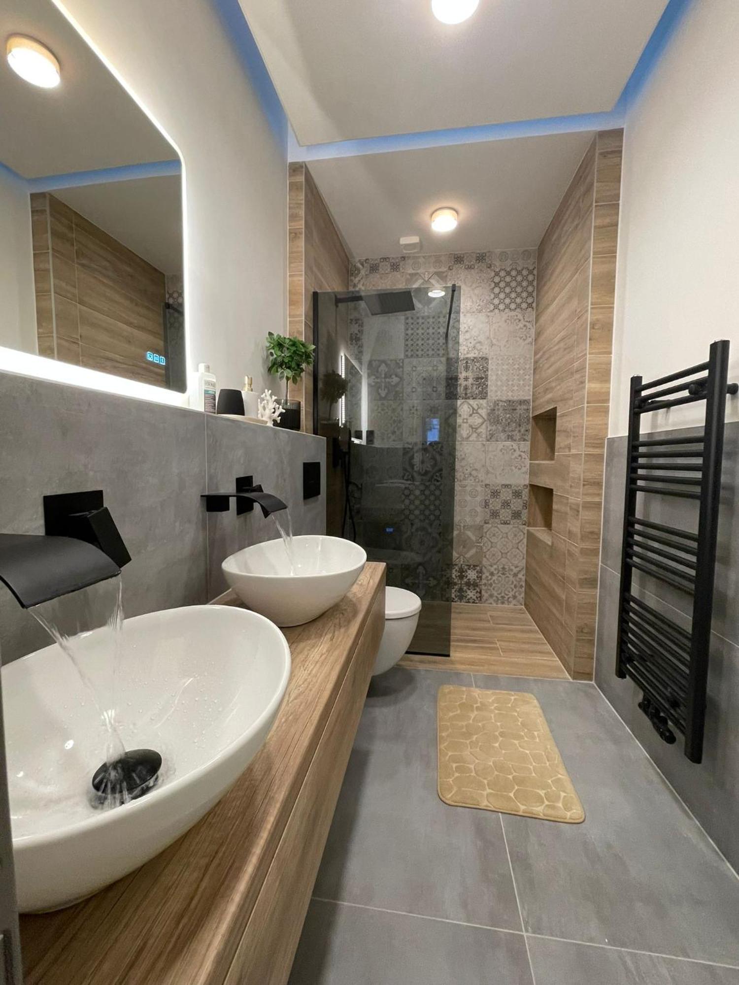 Apartment Goethe In Der Goettinger Innenstadt Гёттинген Экстерьер фото