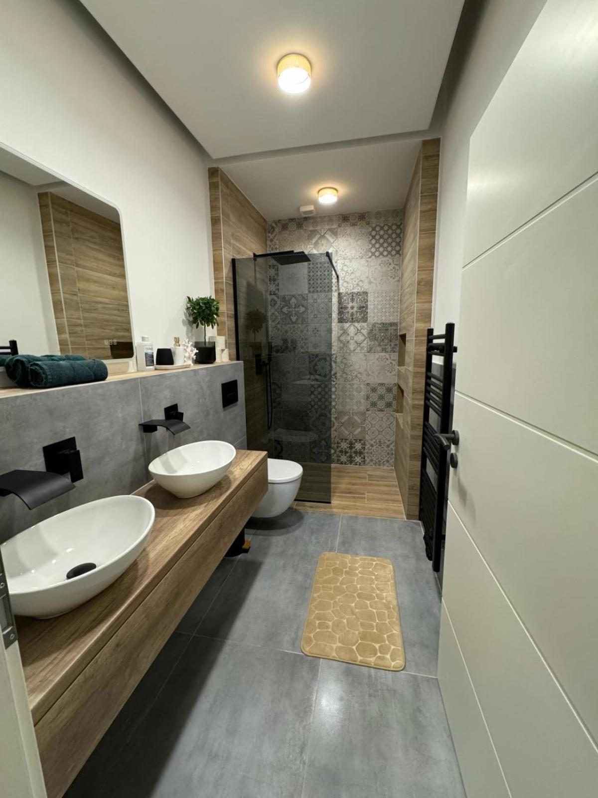 Apartment Goethe In Der Goettinger Innenstadt Гёттинген Экстерьер фото